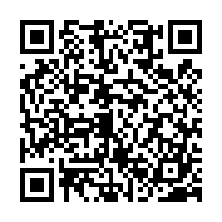 QR code for YBM4678