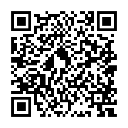 QR code for YBM5860