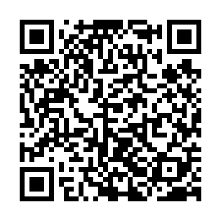 QR code for YBM609