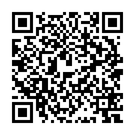 QR code for YBM6692