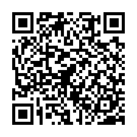 QR code for YBM7453