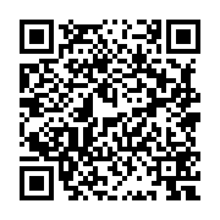 QR code for YBM8590
