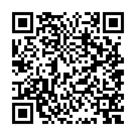 QR code for YBN1543