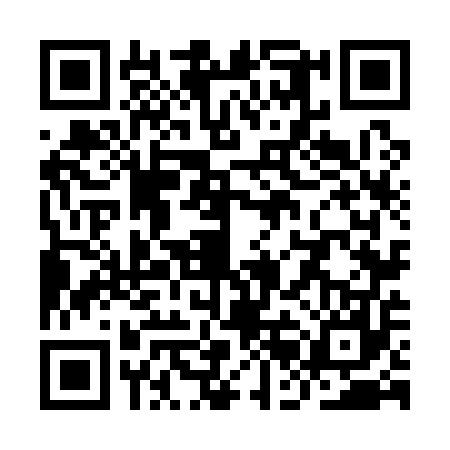 QR code for YBN1578