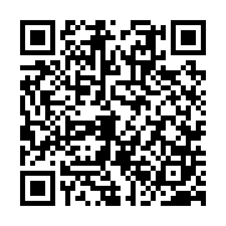 QR code for YBN2423