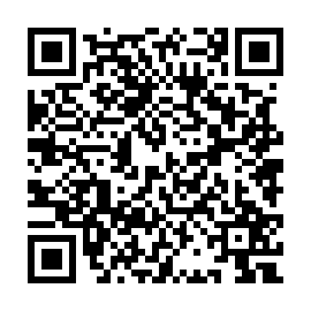QR code for YBN5271
