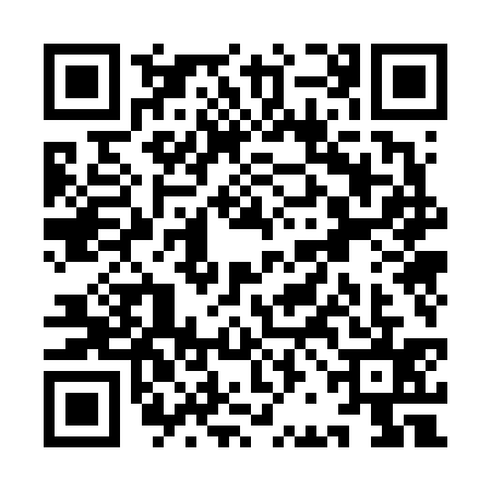 QR code for YBO6351