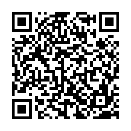 QR code for YBO836