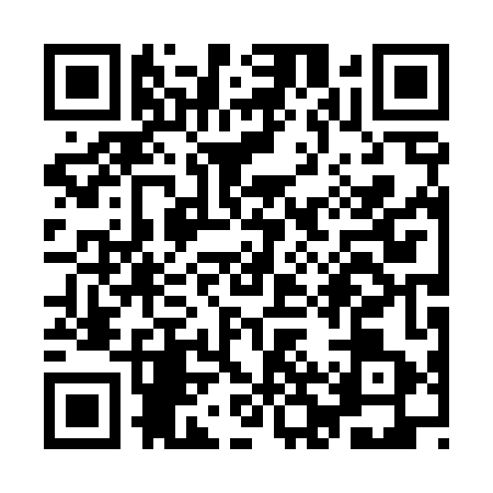 QR code for YBP4433