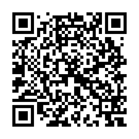 QR code for YBQ399