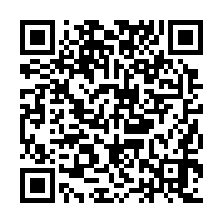 QR code for YBR350