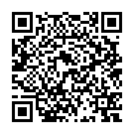 QR code for YBS0353