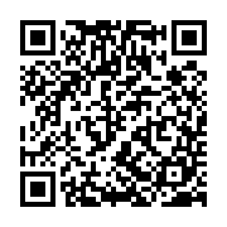 QR code for YBS545