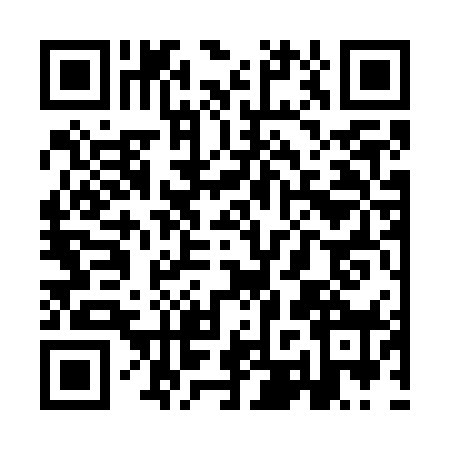 QR code for YBS7781