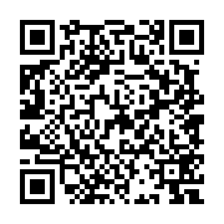 QR code for YBT4591