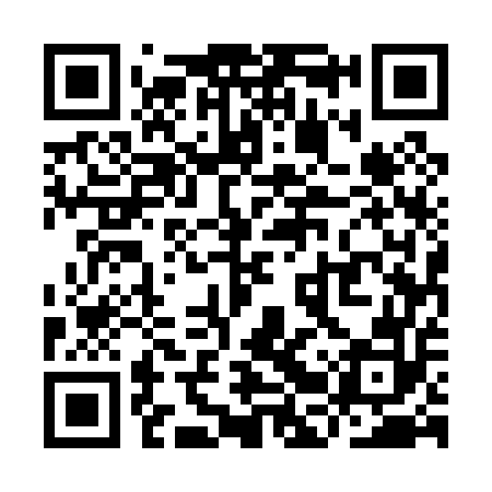 QR code for YBU052