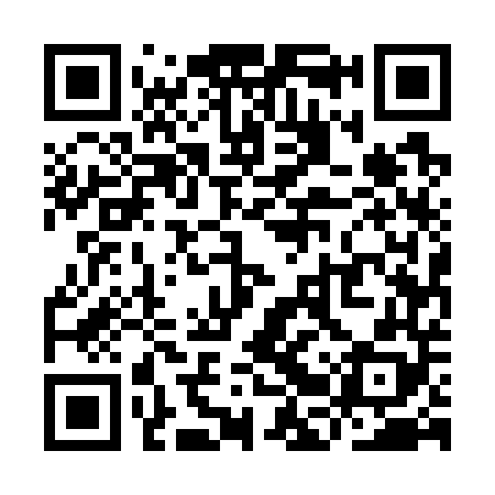QR code for YBU748