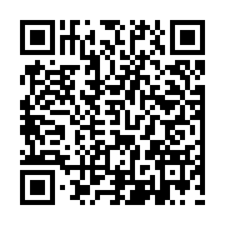 QR code for YBV2334