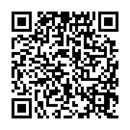 QR code for YBV3820