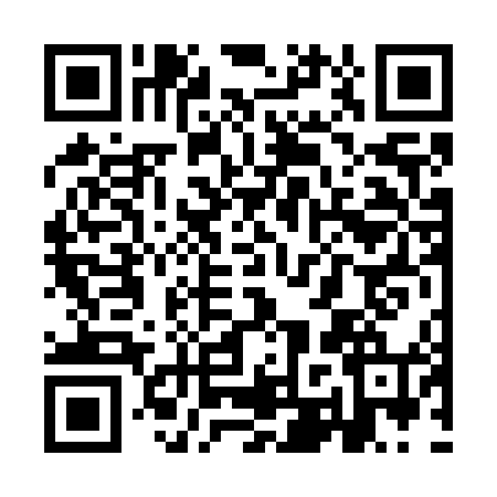 QR code for YBV7444