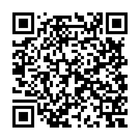 QR code for YBV854