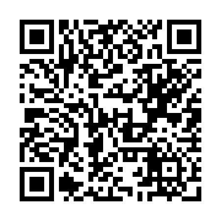 QR code for YBW376