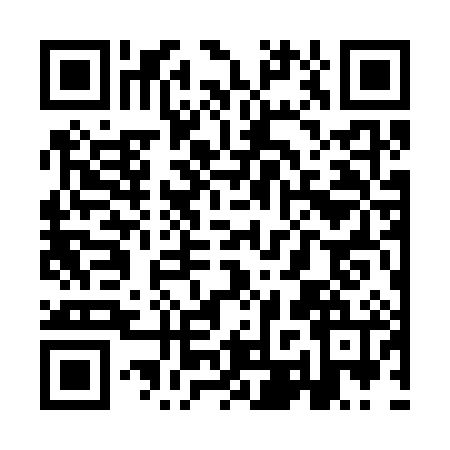 QR code for YBW3863