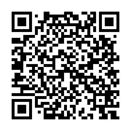 QR code for YBW569