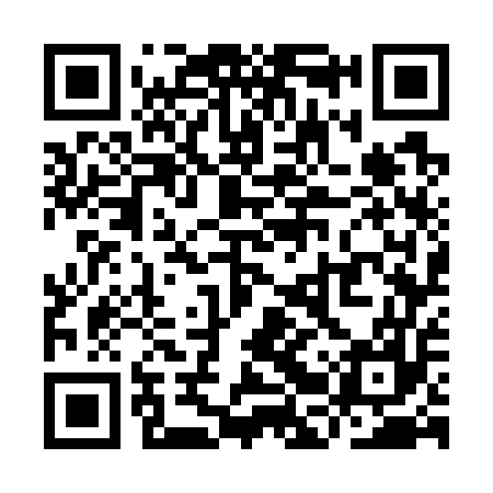 QR code for YBW757