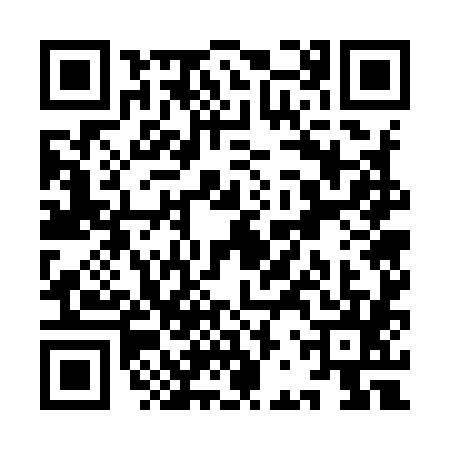 QR code for YBW9858