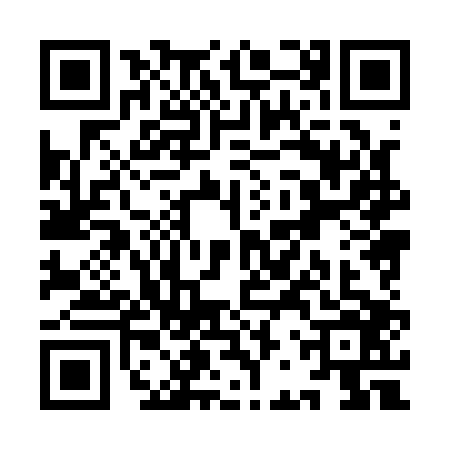 QR code for YBX1066