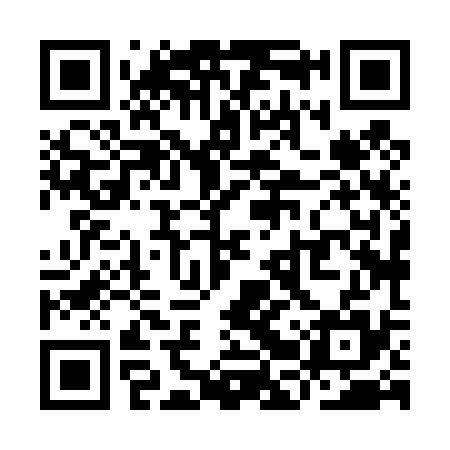 QR code for YBX435