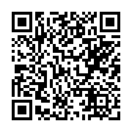 QR code for YBX633