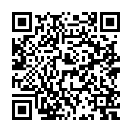 QR code for YBY1028