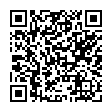 QR code for YBY290