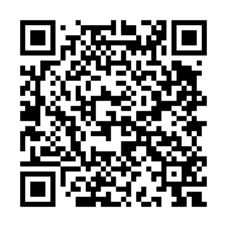 QR code for YBY452