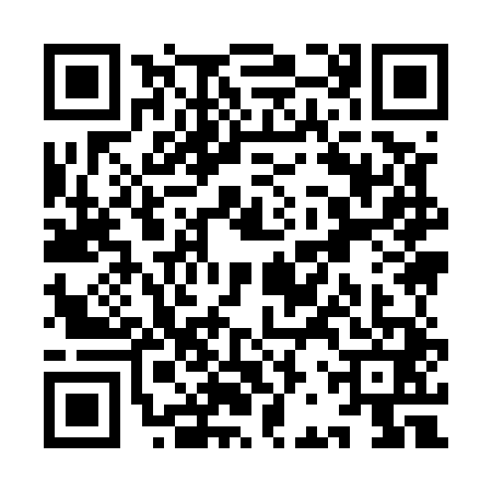 QR code for YBY5416