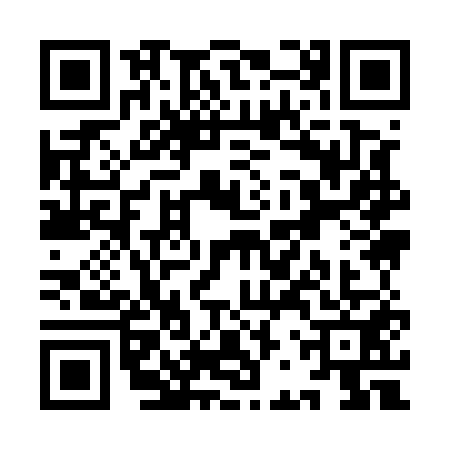QR code for YBY5515