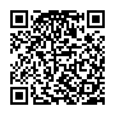 QR code for YBY908