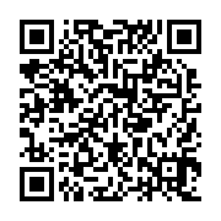 QR code for YBZ215