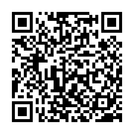 QR code for YCA021