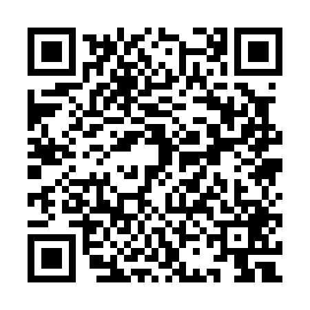 QR code for YCA0496