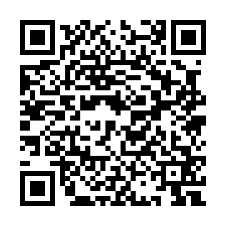 QR code for YCA0620