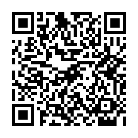 QR code for YCA3496
