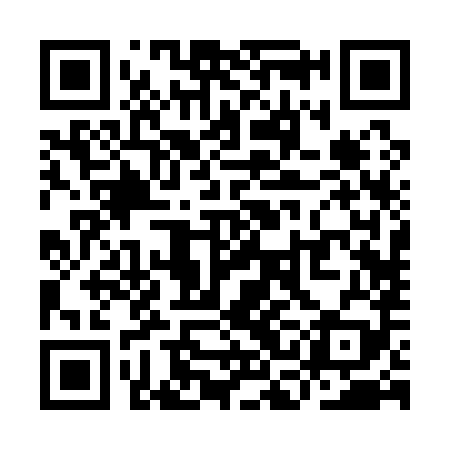 QR code for YCB189