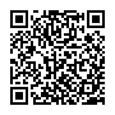 QR code for YCC180