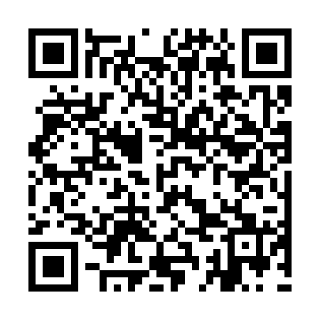 QR code for YCC321