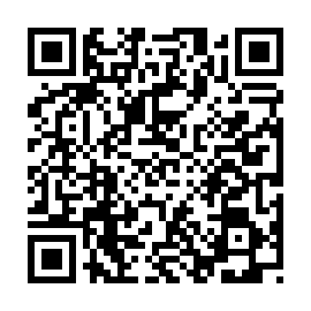 QR code for YCD0461
