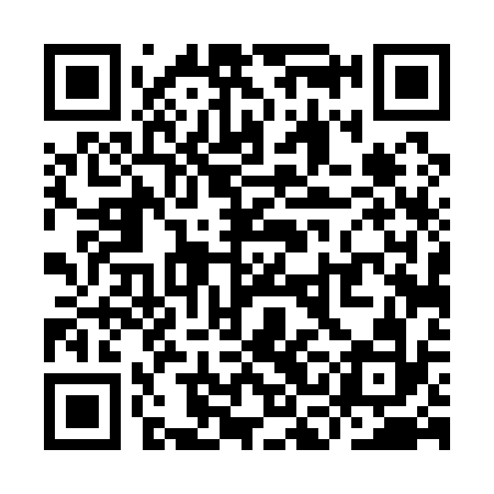 QR code for YCD132