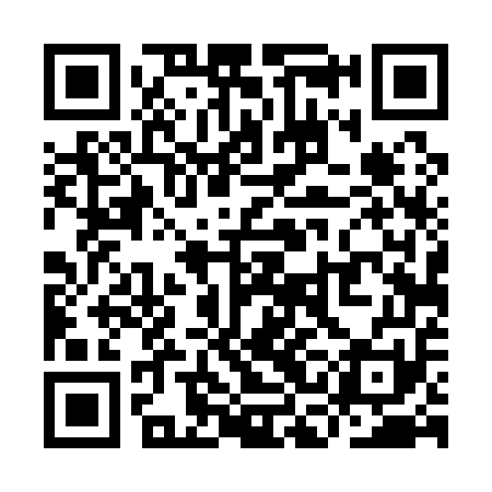 QR code for YCD151